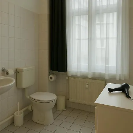 Am Ratshof Halle (Saale)