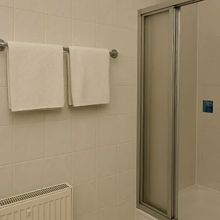 Am Ratshof Hotel 3*