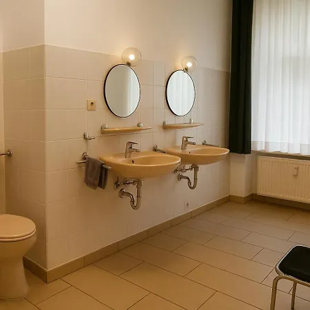 Am Ratshof Halle (Saale)