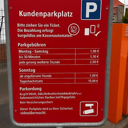 Am Ratshof 3*