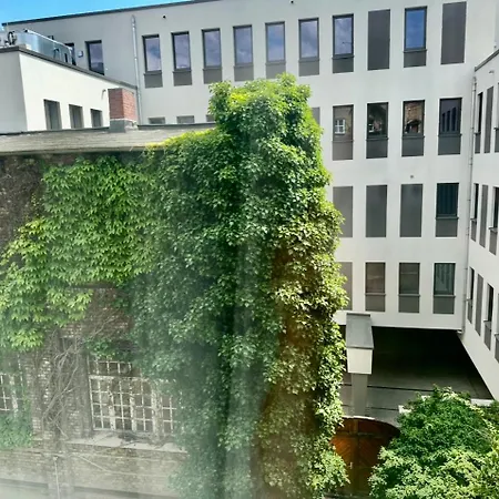 Hotell Am Ratshof 3*