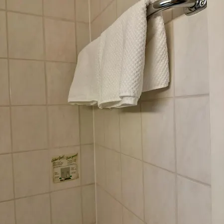 Am Ratshof 3* Галль