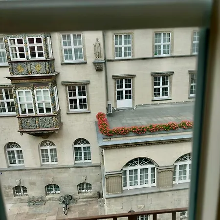 Am Ratshof Галль